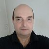 Branko Andzic, 57, г.Белград Branko Andzic, 57, г.Белград