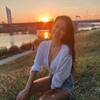 Jayden Halls, 29, г.Финикс Jayden Halls, 29, г.Финикс