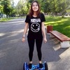 Алиса, 18, г.Оренбург Алиса, 18, г.Оренбург