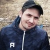 Сергей, 26, г.Александров Сергей, 26, г.Александров