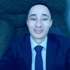 Айдар, 20, г.Бишкек Айдар, 20, г.Бишкек