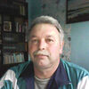 Ігор, 55, г.Хотин Ігор, 55, г.Хотин