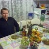 андрей, 46, г.Еманжелинск андрей, 46, г.Еманжелинск