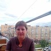 татьяна, 40, г.Орел татьяна, 40, г.Орел