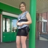Любашенька, 21, г.Нерчинск Любашенька, 21, г.Нерчинск