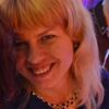 Ирина, 33, г.Сморгонь Ирина, 33, г.Сморгонь