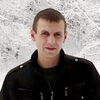 Cepreu, 43, г.Кашира Cepreu, 43, г.Кашира