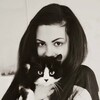 милашка, 23, г.Химки милашка, 23, г.Химки