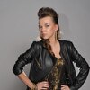 Светлана, 30, г.Киров (Кировская обл.) Светлана, 30, г.Киров (Кировская обл.)