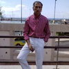 Игорь, 55, г.Фуншал Игорь, 55, г.Фуншал