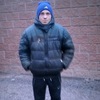 Саша, 20, г.Дубно Саша, 20, г.Дубно