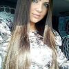 Nare, 38, г.Ереван Nare, 38, г.Ереван