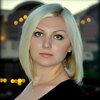Дарья, 29, г.Железногорск Дарья, 29, г.Железногорск