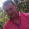 Vanja, 31, г.Ужгород Vanja, 31, г.Ужгород