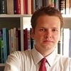 Ashot, 37, г.Yerevan Ashot, 37, г.Yerevan
