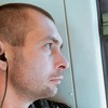 Серега, 36, г.Kronach Серега, 36, г.Kronach