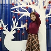 Каталина, 28, г.Ижевск Каталина, 28, г.Ижевск