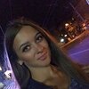 Дарина, 23, г.Дубай Дарина, 23, г.Дубай