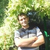 Евгений, 31, г.Купино Евгений, 31, г.Купино