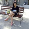 Яна, 38, г.Николаев Яна, 38, г.Николаев