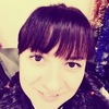 Елена, 28, г.Павлоград Елена, 28, г.Павлоград