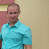 Александр, 35, г.Киев Александр, 35, г.Киев