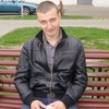 Сергей, 28, г.Витебск Сергей, 28, г.Витебск