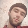 Али, 22, г.Серпухов Али, 22, г.Серпухов