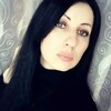Таша, 42, г.Мелитополь Таша, 42, г.Мелитополь