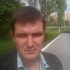 Алексей, 36, г.Хмельницкий Алексей, 36, г.Хмельницкий