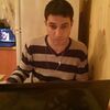 Petru, 27, г.Нортгемптон Petru, 27, г.Нортгемптон