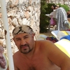 moody, 52, г.Кристиансанн moody, 52, г.Кристиансанн