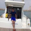 Atash, 30, г.Мары Atash, 30, г.Мары