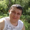 Alexander, 35, г.Фрайберг Alexander, 35, г.Фрайберг
