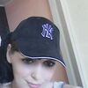 Tanusha Tanusha, 32, г.Opole-Szczepanowice Tanusha Tanusha, 32, г.Opole-Szczepanowice