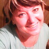 Светлана, 39, г.Семипалатинск Светлана, 39, г.Семипалатинск