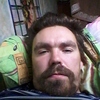 Александр, 35, г.Ивдель Александр, 35, г.Ивдель