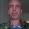 анатолий, 43, г.Стаханов анатолий, 43, г.Стаханов