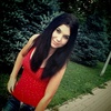 Насият, 20, г.Пролетарск Насият, 20, г.Пролетарск