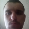 Алексей, 27, г.Архангельск Алексей, 27, г.Архангельск
