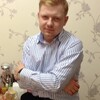 Роман, 36, г.Барнаул Роман, 36, г.Барнаул
