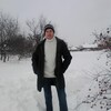 олег лопотенко, 37, г.Тростянец олег лопотенко, 37, г.Тростянец