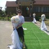☼♥ღ♥ Ольга..., 41, г.Svendstrup ☼♥ღ♥ Ольга..., 41, г.Svendstrup