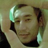 Дорджи, 30, г.Элиста Дорджи, 30, г.Элиста