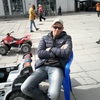 ДМИТРИЙ, 39, г.Саратов ДМИТРИЙ, 39, г.Саратов