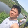 Виктор, 26, г.Тэгу Виктор, 26, г.Тэгу