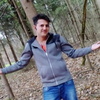 waqar, 23, г.Allerheiligen bei Wildon waqar, 23, г.Allerheiligen bei Wildon