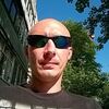 Алексей, 32, г.Гомель Алексей, 32, г.Гомель