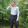 Алексей, 44, г.Великие Луки Алексей, 44, г.Великие Луки