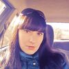 Светлана, 26, г.Анапа Светлана, 26, г.Анапа